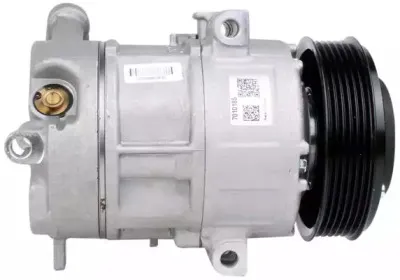 powermax-7010185